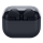 Samsung Galaxy Buds3 FE Black - 1355572 - zdjęcie 6